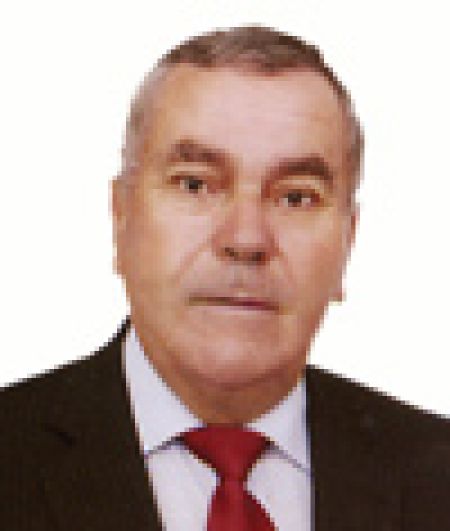 MANUEL DIAS VIANA BARRETO